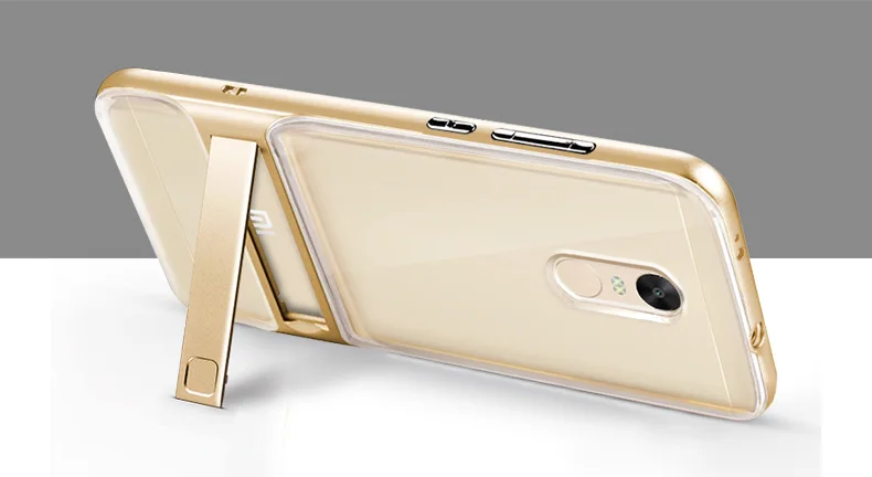 Note4X_33