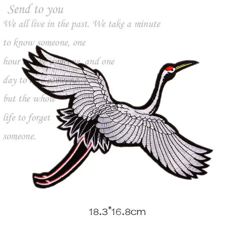 3970949809_1309981913