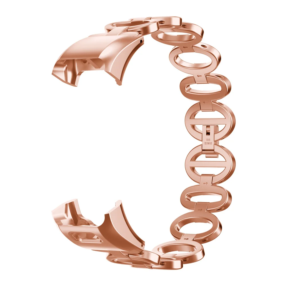 Aliexpress.com : Buy Smartwatch accessories Quick release