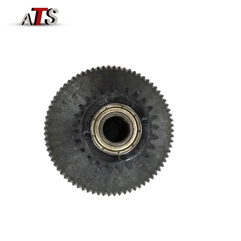 

1PC Drive Gear 25T75T FS7-0006-000 For Canon IR 105 550 600 7200 8500 Compatible IR105 IR550 IR600 IR7200 IR8500 Copier Supplies