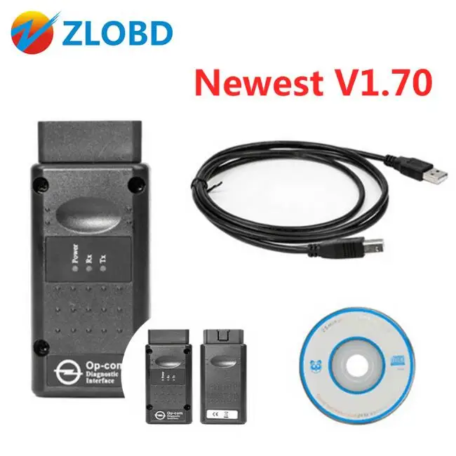 Prix pour Bateau libre OPCOM V1.70 firmware Haute qualité OP-COM Pour Opel outil De Diagnostic OP COM Sur Vente op com obd usb interface Prix pour Bateau libre OPCOM V1.70 firmware Haute qualité OP-COM Pour Opel outil De Diagnostic OP COM Sur Vente op com obd usb interface