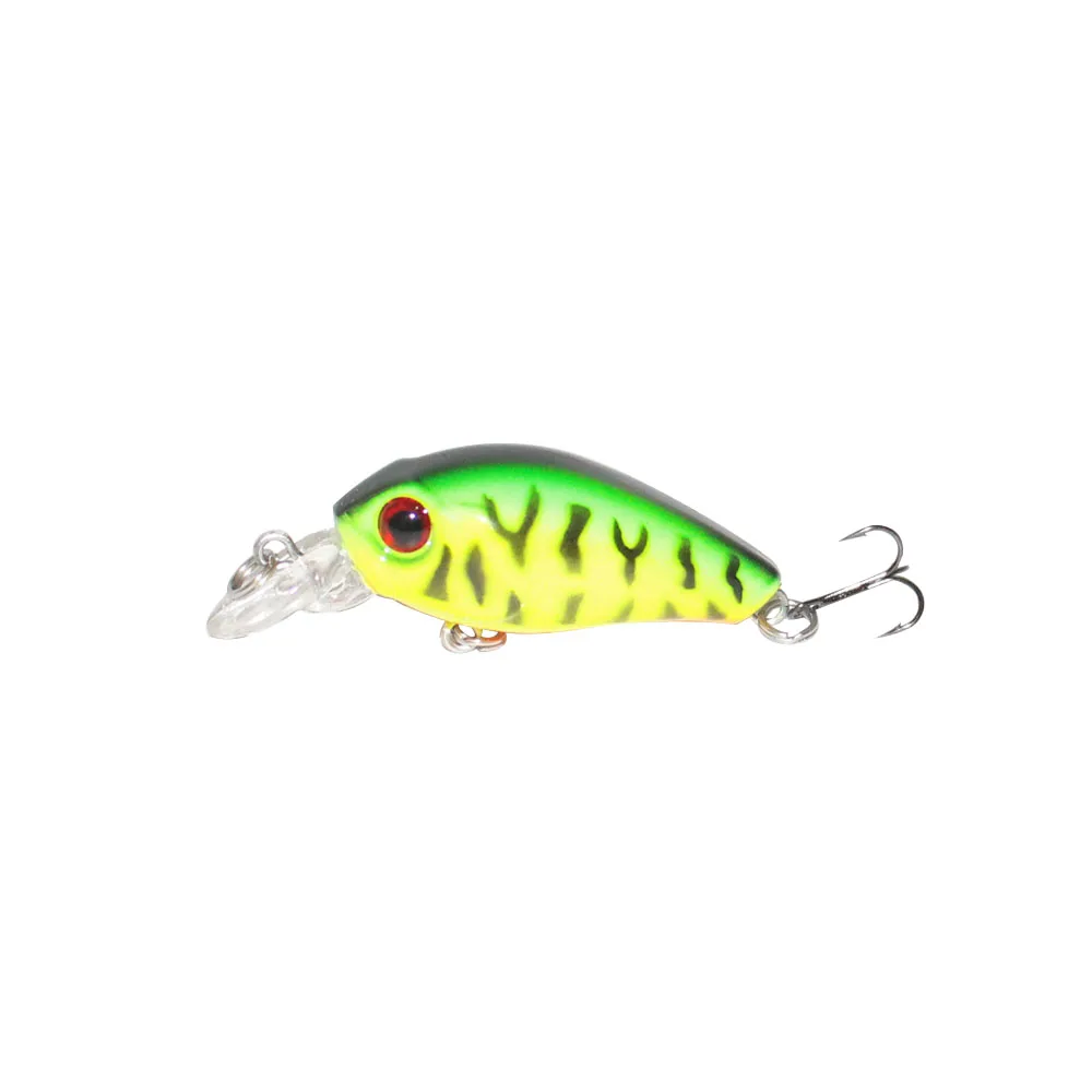 wholesale-price-hard-bait-high-quality-fishing-lure-45mm-33g-30pcs-mixed-colors-swimbait-minnow-lure-wobbler-bait