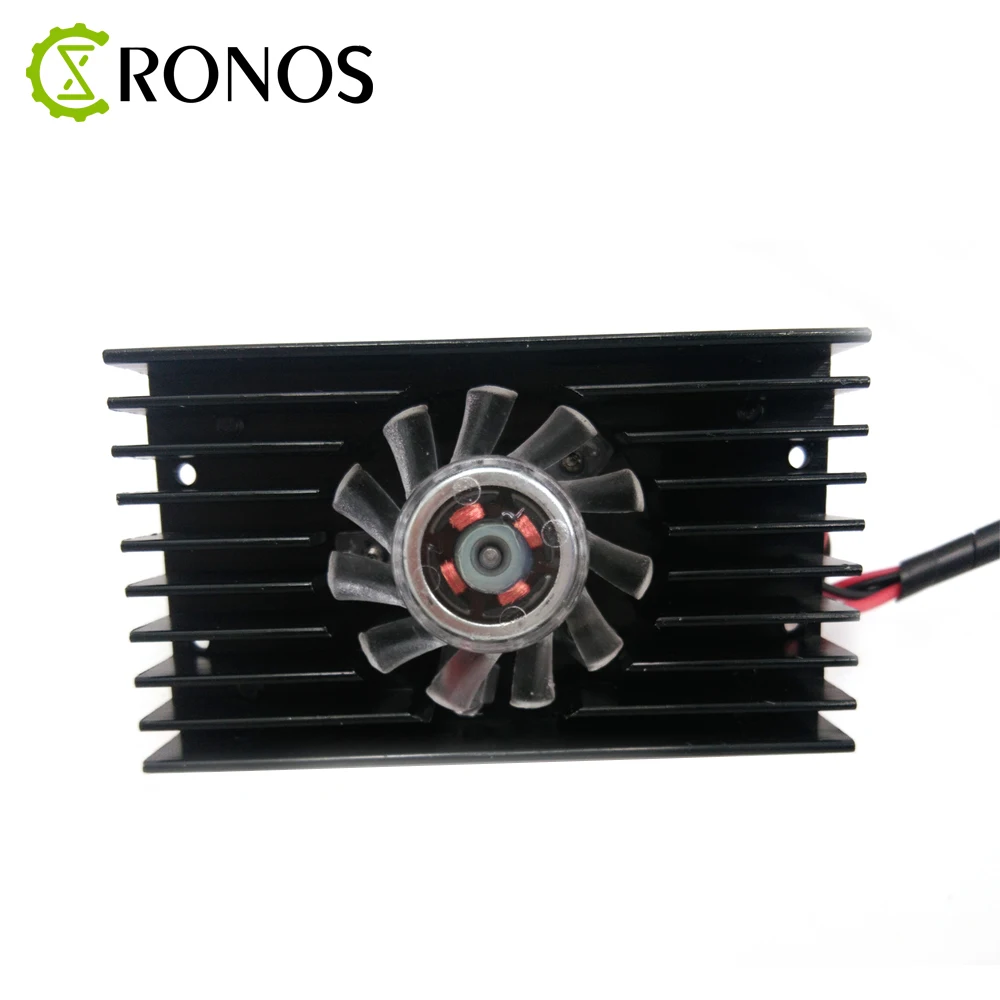 High Power 450nm 5500mW 12V TTL Adjustable Focus Blue Laser Module DIY Laser Engraver Accessories 5.5W Laser Head High Power 450nm 5500mW 12V TTL Adjustable Focus Blue Laser Module DIY Laser Engraver Accessories 5.5W Laser Head