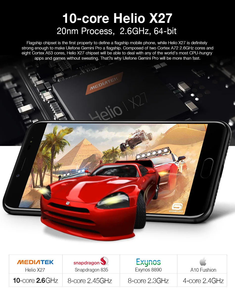 Gemini-Pro-features0518_07
