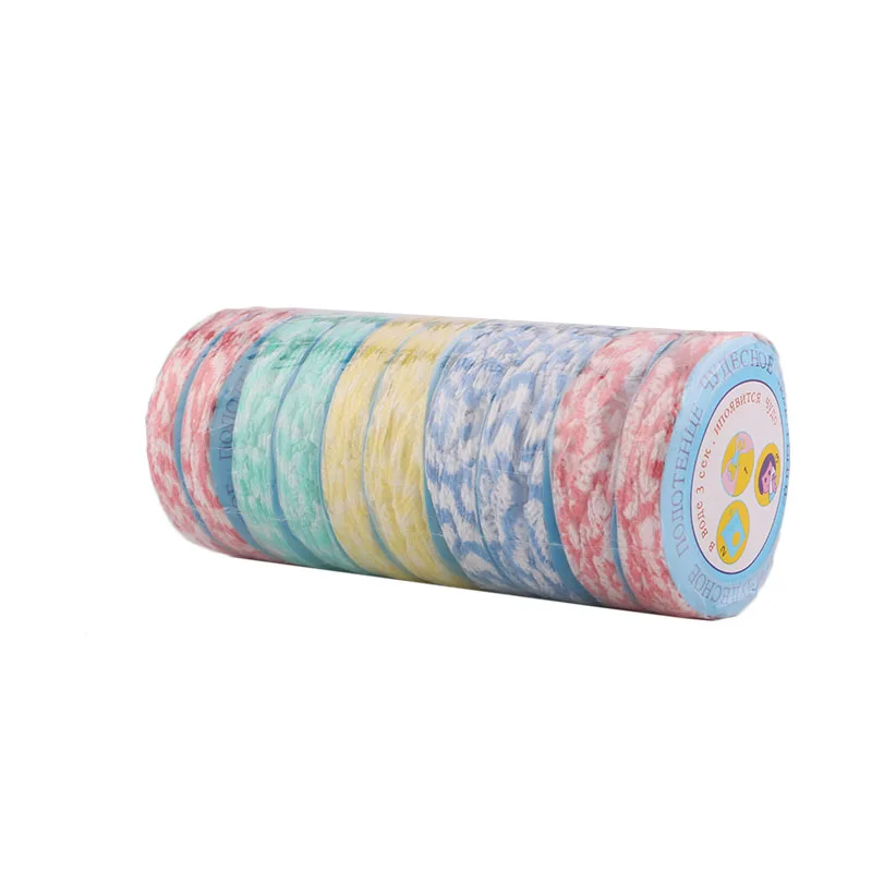 Hot Sell Disposable Towel Magic compressed travel face towel travel NEW