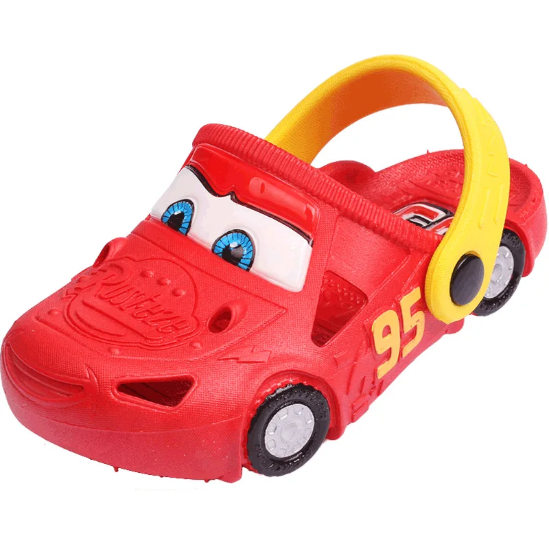 kids slipper cave shoes anti-skid slippers wholesale