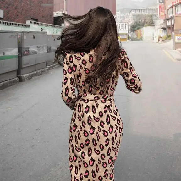 QQ20190302123325