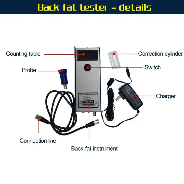 TC-3023