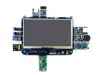 Waveshare OpenH743I-C Package B, STM32H7 Development Board ► Photo 2/6