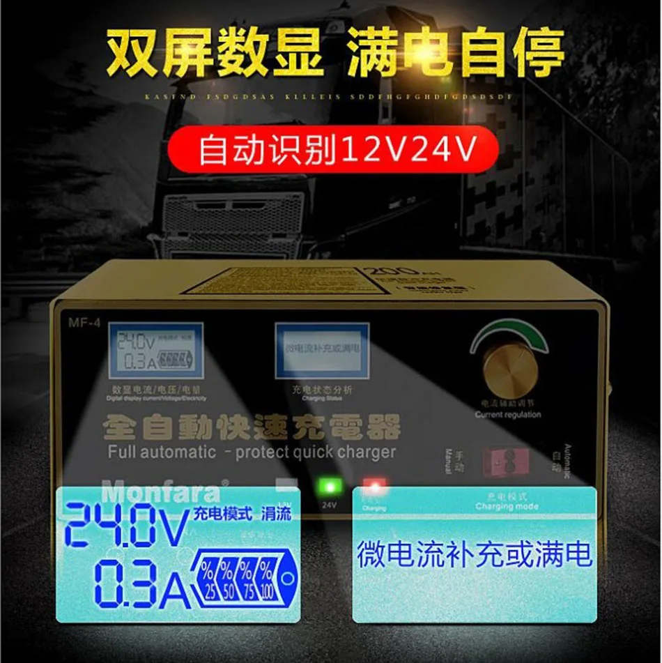 HTB1_cc5afjsK1Rjy1Xaq6zispXal