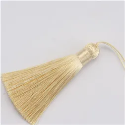 5297575834_670788097