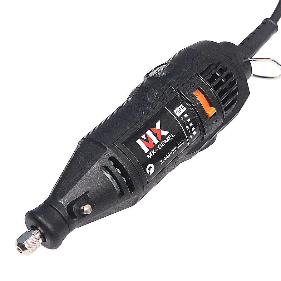 SFK-13 (5)
