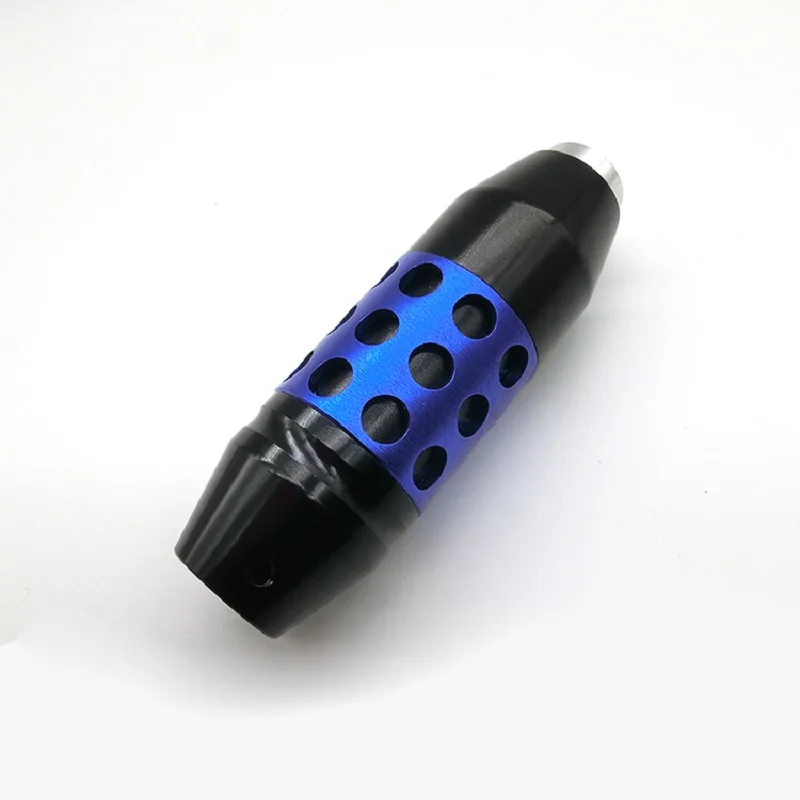 CIMG0164