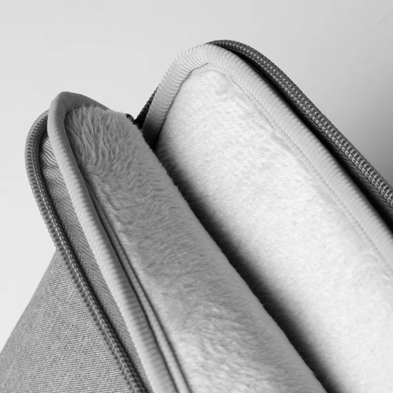 Чехол сумка на молнии для электронной книги Pocketbook Touch HD 631 6 дюймов|Чехлы планшетов
