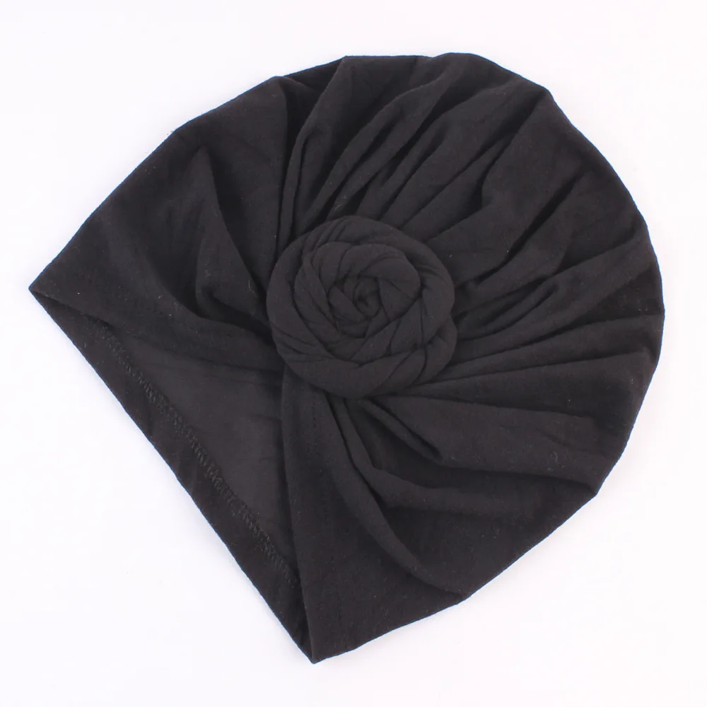 Nachakaite/одинаковая шапка для мамы и дочки; модный однотонный связанный шарф; накидка; головной убор для мамы и дочки