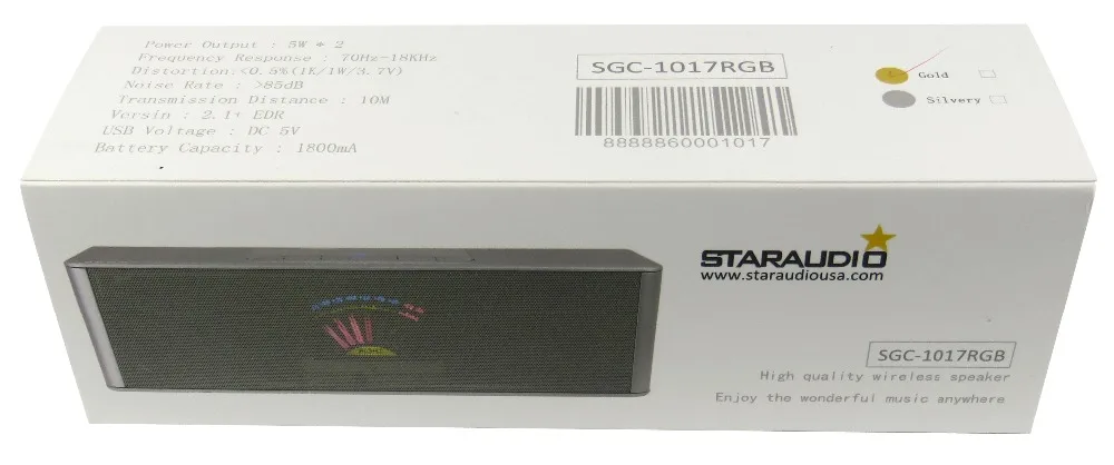 laptop speaker (11)