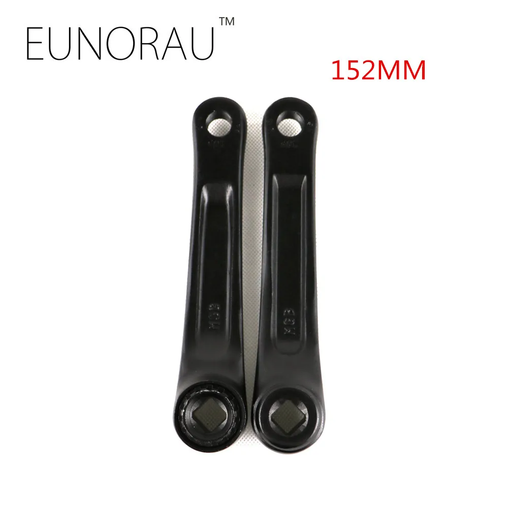 Clearance Free shipping152mm long crank for bafang 8fun BBS mid drive motor 0 Clearance Free shipping152mm long crank for bafang 8fun BBS mid drive motor 0