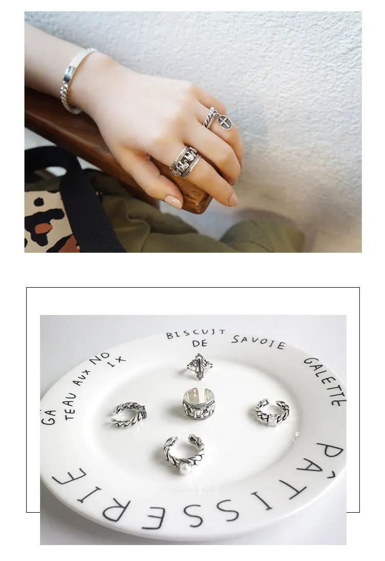 3653913377_514610680