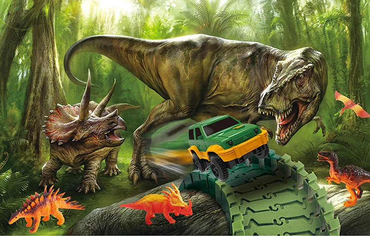 8979183986_652530043