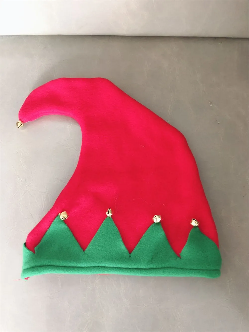 Cosplay&ware Women Men Boy Girl Christmas Santa Claus Costume Kids Family Green Elf Cosplay Costumes Carnival Party -Cosplayware Store HTB1SOSSXE rK1Rjy0Fcq6zEvVXaR.jpg