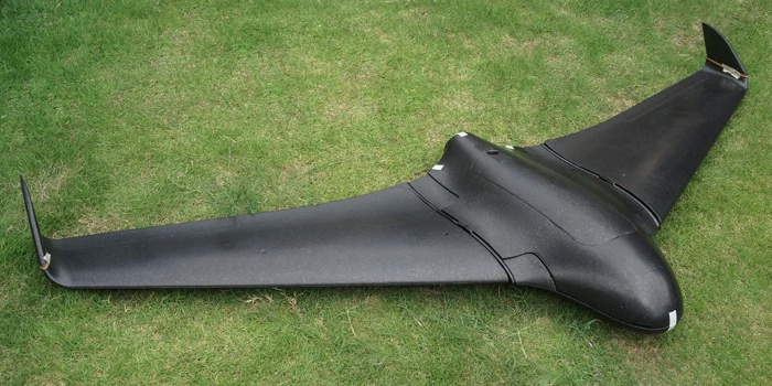 skywalker fpv black x8