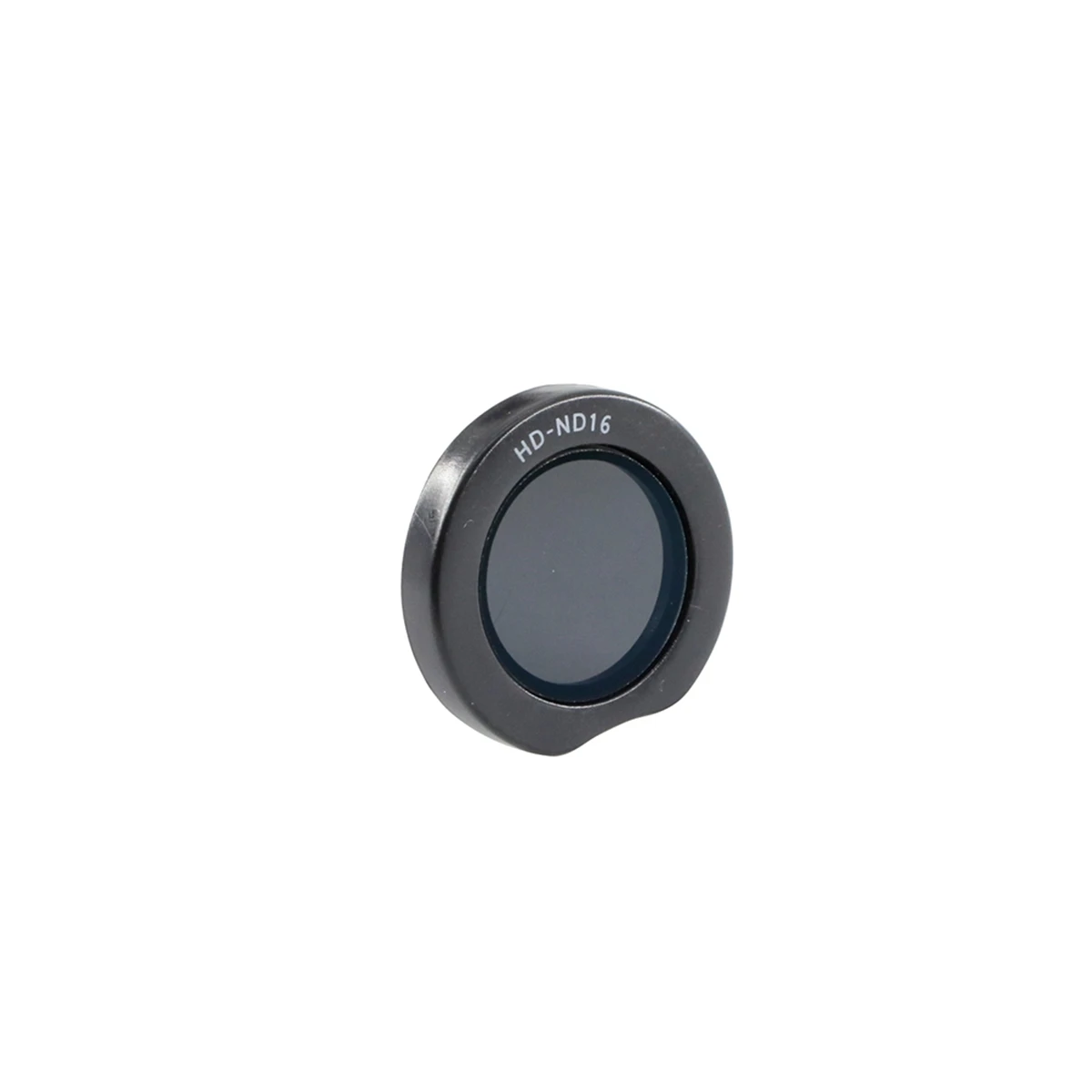 Parrot Anafi объектив для беспилотника фильтр UV ND ND4 ND8 ND16 нейтральная плотность CPL