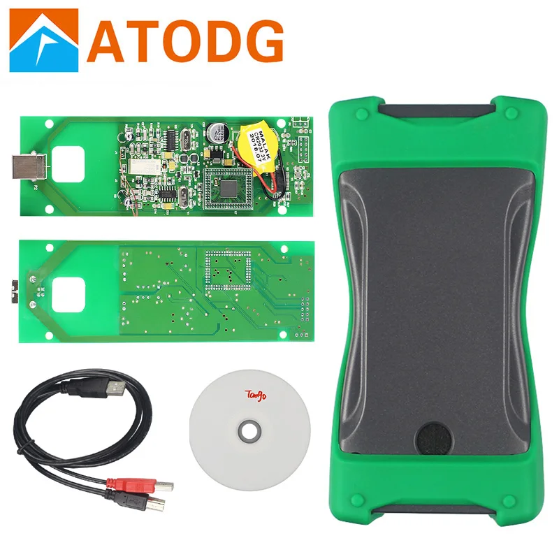 

Update Online Tango Key Programmer V1.111.3 with All Software Tango Programmer Tango Auto Key Programmer Fast Express Shipping