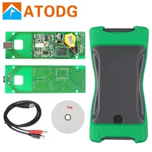 Atualização em linha tango programador chave v1.111.3 com todo o software tango programador tango auto programador chave rápido transporte expresso