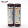 2PCS VariCore Original HG2 18650 3000mAh battery DBHG21865 3.6V discharge 20A dedicated For Electronic cigarette Power battery ► Photo 2/5