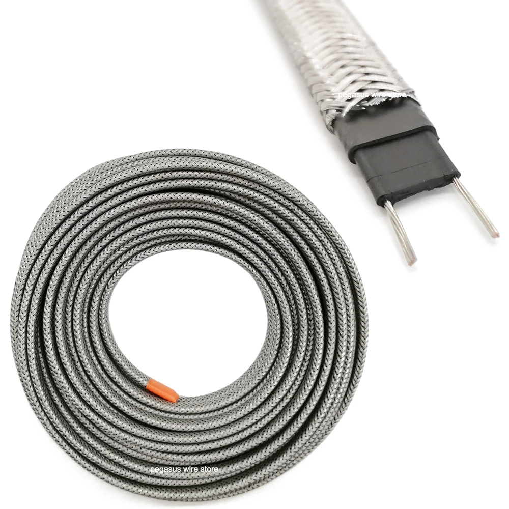 Кабель нагревательный shtl-lt. Греющий кабель для полотенцесушителя. Комплект для обогр. Кабель саморег. Греющий кабель 24v для спецтехники.