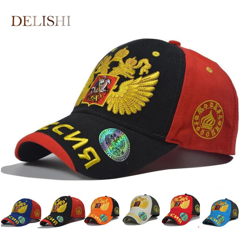 3216600048_252201860