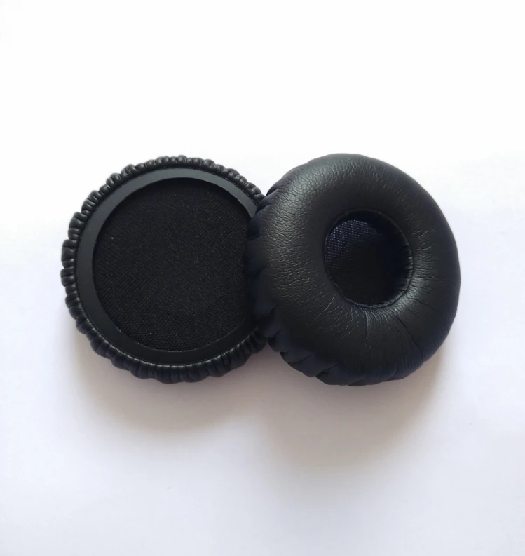 TB2CpdncbaI.eBjSspaXXXIKpXa_!!1082750770