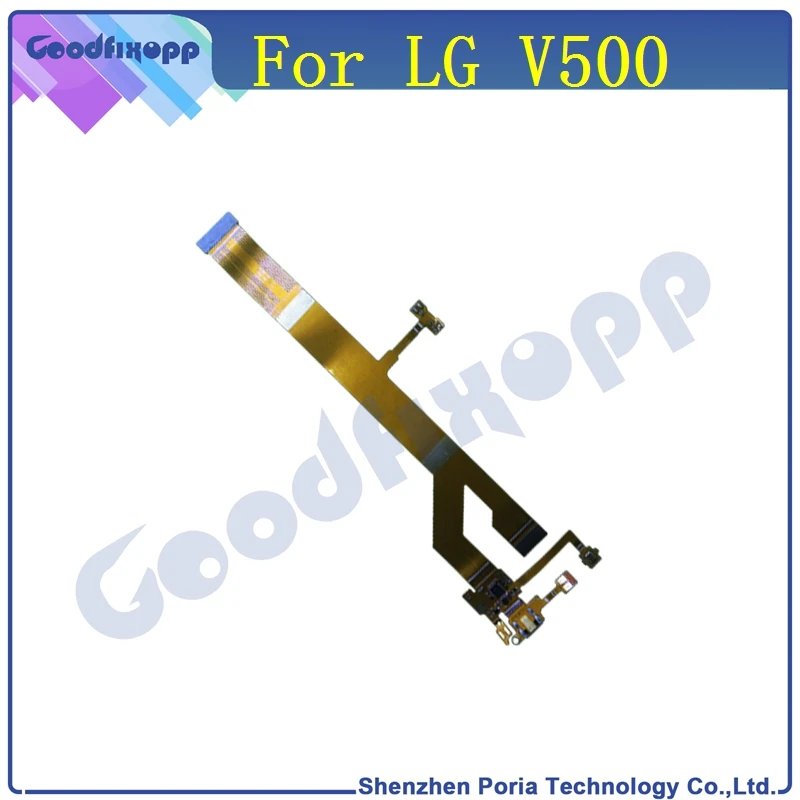 V500  16 (2)
