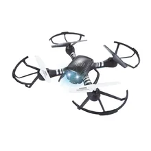 H805 China Model Planes RC Drone WIFI FPV With Camera 2.4G LED Headless Mode Helicopter RC UFO Drone Set High With HD Camera
