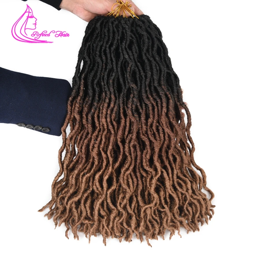 faux locs07