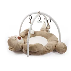 Real Soft Baby Playpen Soft Baby Game Fence Crawl Gift Activity Gear Toys for Children Baby Mirror Toys baby toys 0 12 months Real Soft Baby Playpen Soft Baby Game Fence Crawl Gift Activity Gear Toys for Children Baby Mirror Toys baby toys 0 12 months