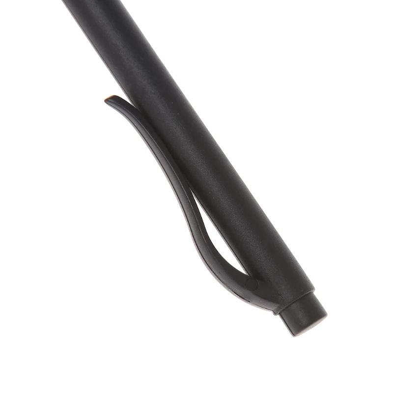 4NB600400-7