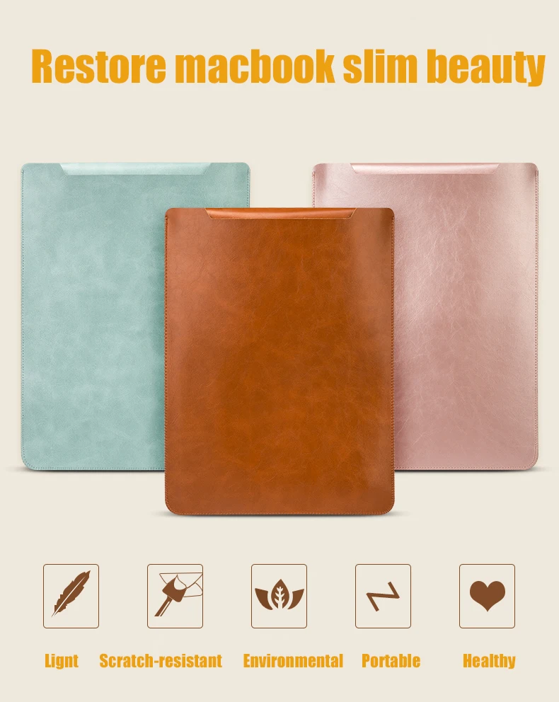 TB2Lr8wdk.HL1JjSZFlXXaiRFXa_!!690634098