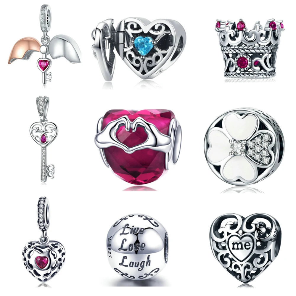 silver-charm-9