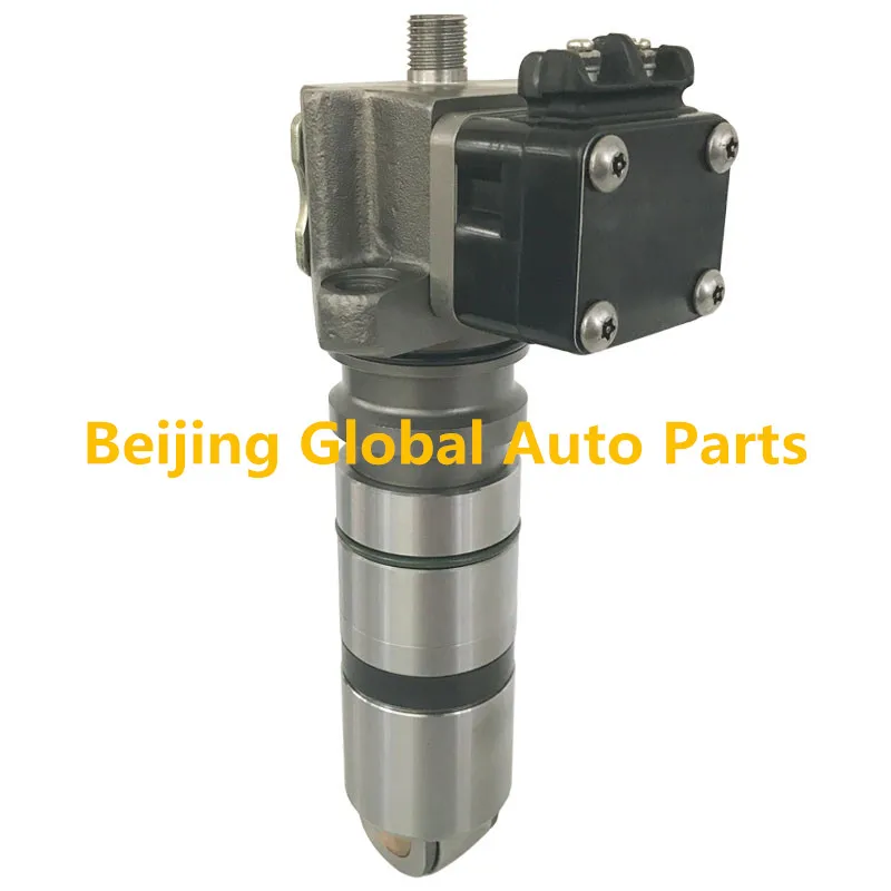 Unit Pump 0414799025 (4)fuben