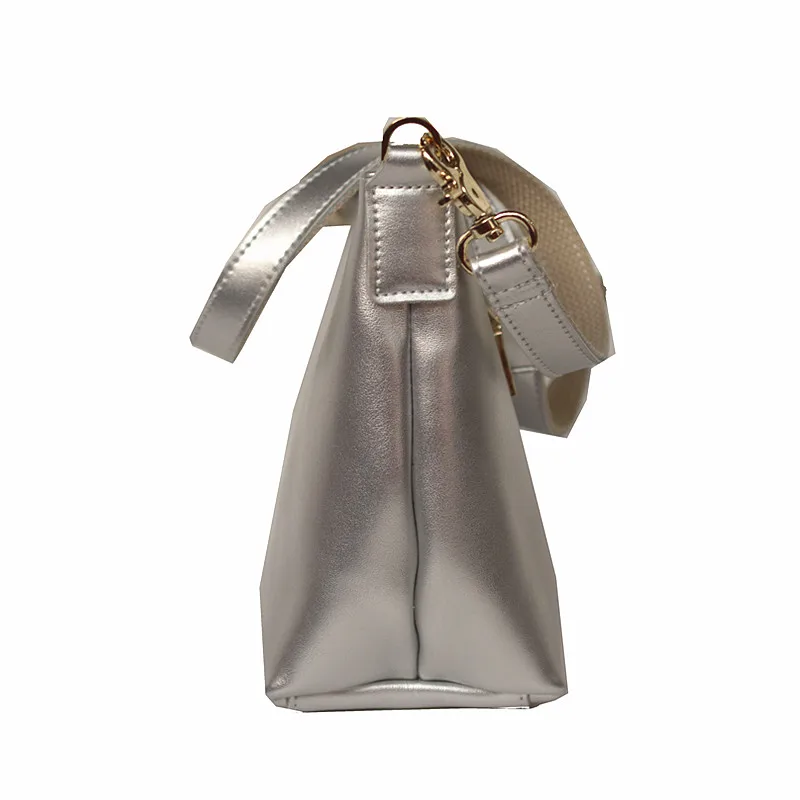 shoulder bag 22