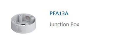 PFA13A