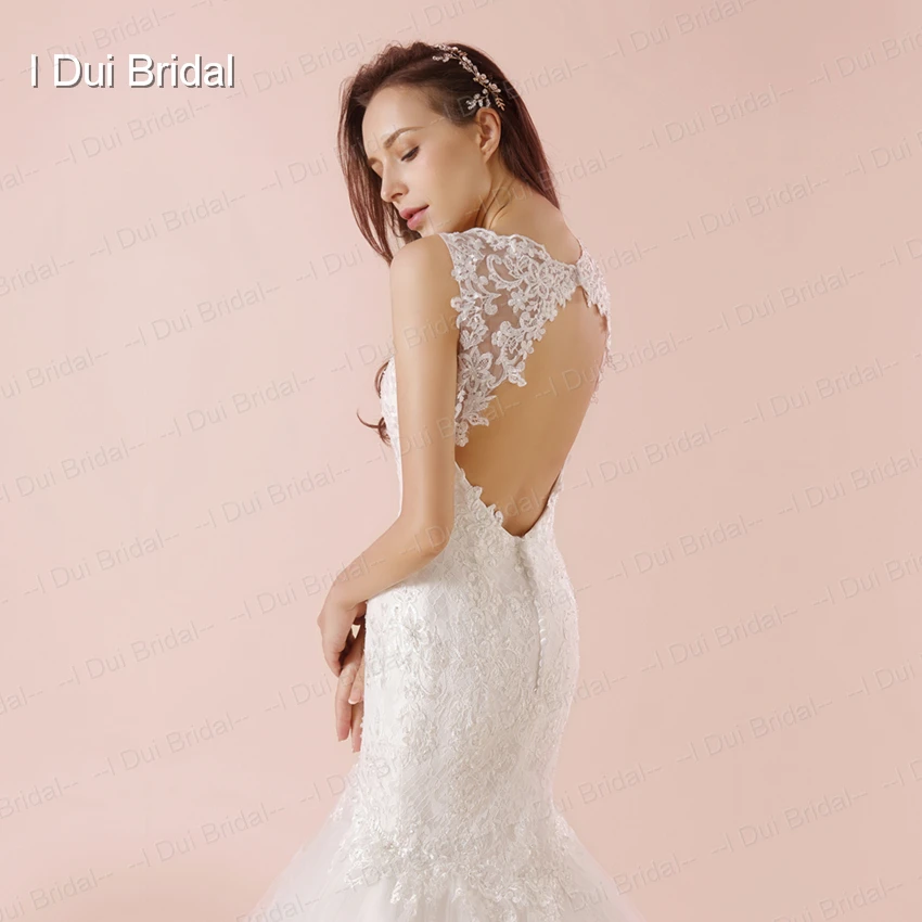 SC-292 (4)__1