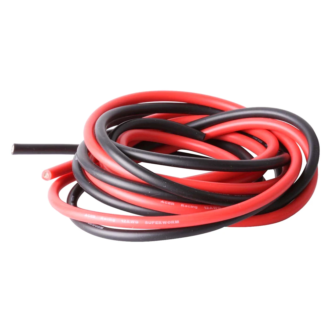 Awg кабель силиконовый 20 awg. 16 awg 18 awg. силиконовый кабель. силиконовый кабель. провод силиконовый 12awg 4 мм кв 1 м красный.