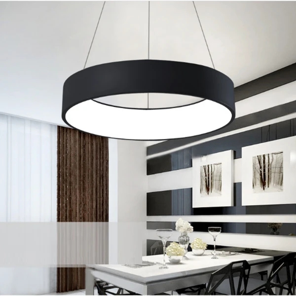 modern pendant lamp (17)