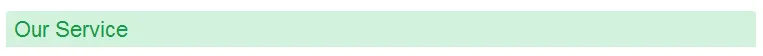 /common/upload/147/237/330/897/1472373308979_fileserver011230150069_600320.jpg