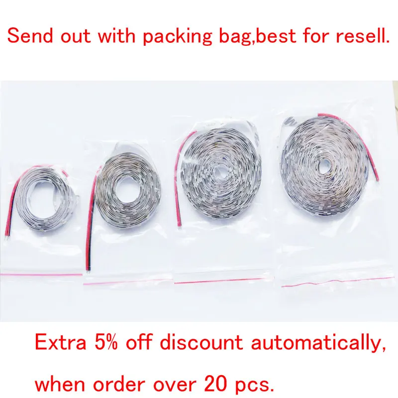 packing-bag