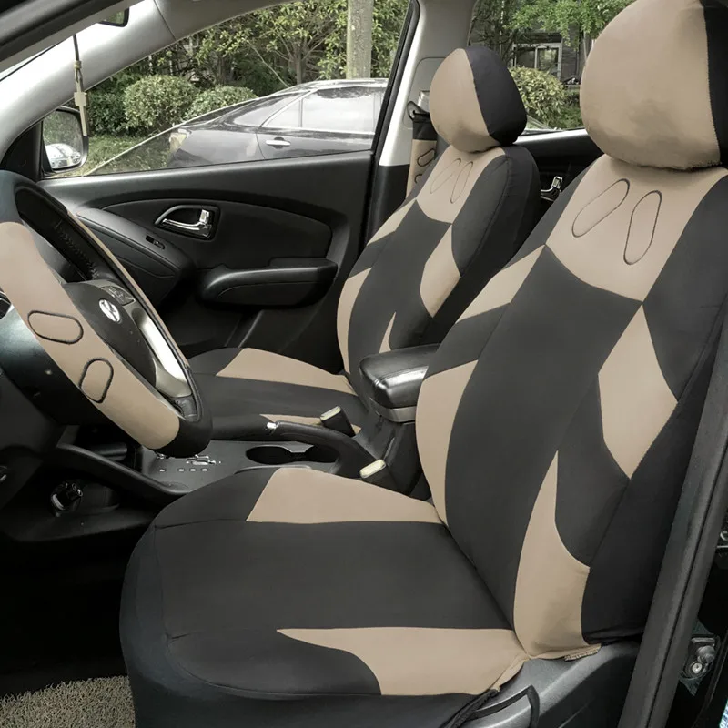 Car seat cover seat covers for Lexus NX NX200 nx300h RX 570 470 460 200 rx470 rx570 rx300 rx450h rx200t