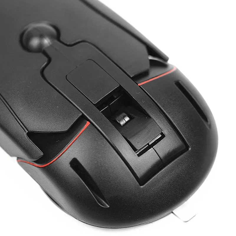 HTB1N3EEMXXXXXatXVXXq6xXFXXXa