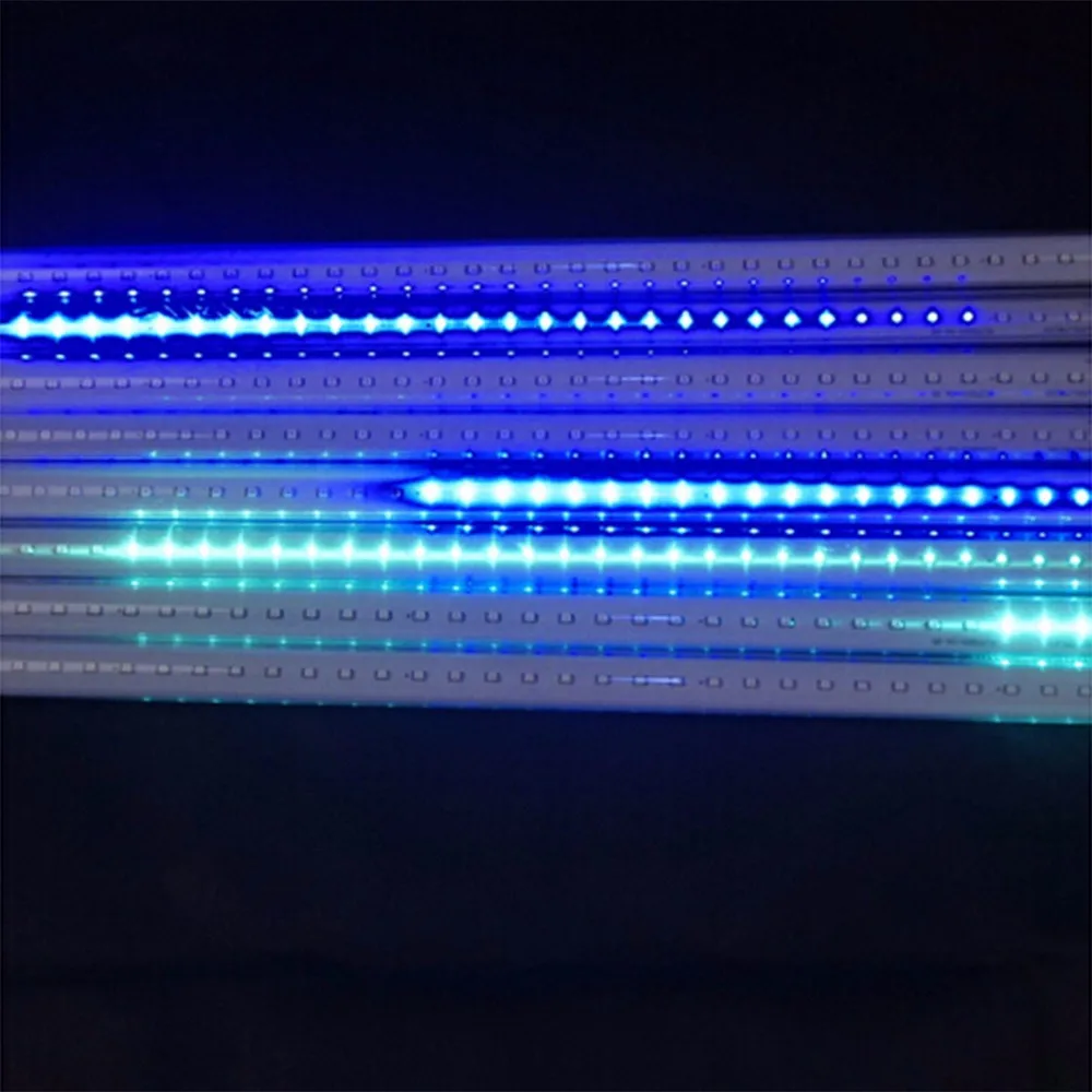 LED0101BL30 (1)